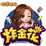 全方位的碾压！大巴黎吊打皇马为英超平反，姆巴佩沦为足坛杜兰特