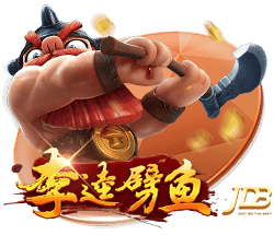 错误选择，狂进44球，一年内却连失六座冠军，他成足坛最大失意者