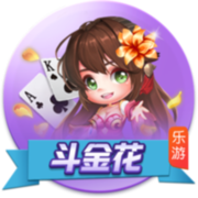 世俱杯：“大巴黎”4:0大胜皇马进决赛