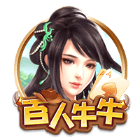 TA为曼联列门将引援人选：大马丁、卢宁、铃木彩艳在列