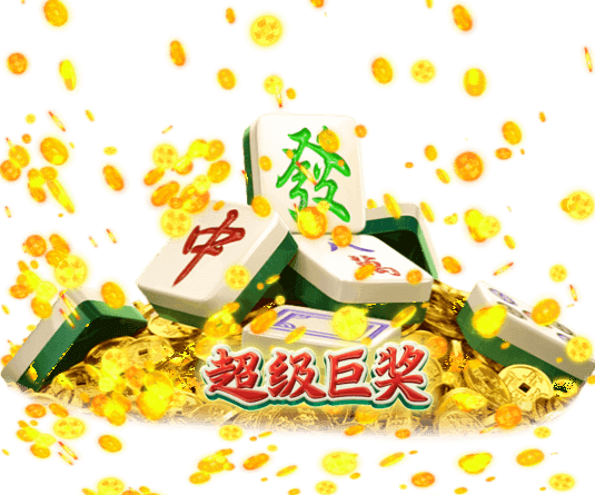 全方位的碾压！大巴黎吊打皇马为英超平反，姆巴佩沦为足坛杜兰特