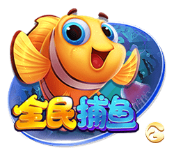 大巴黎有多强？强强对话15