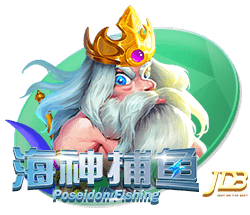 大巴黎4比0大胜皇马！恩里克表现不俗，已成世界足坛第一名帅
