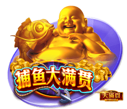 巴黎杀疯了：168天横扫英超4强+西甲双雄！总分28