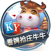 法媒：巴黎圣日耳曼有望创纪录，单赛季奖金或突破3亿欧元