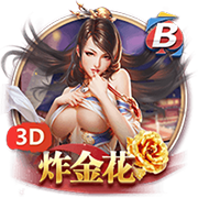 魏祥鑫：因为C罗喜欢7号，最喜欢C罗欧冠对尤文的倒勾