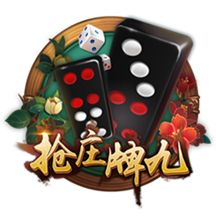 太猛了！巴黎大胜皇马晋级决赛，有望实现赛季七冠王伟大成就