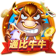 错误选择，狂进44球，一年内却连失六座冠军，他成足坛最大失意者