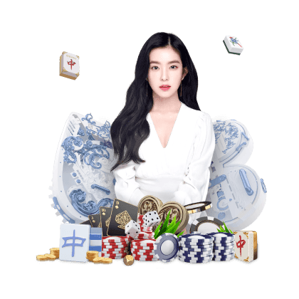 记者：20岁中场切玛转会至斯图加特，皇马保留50%二转分成
