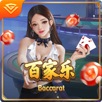 为何大多数人都支持大巴黎？皇马的球迷基础因姆巴佩而下滑严重？