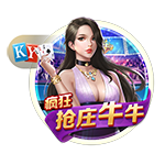 记者：尽管沙特报价诱人，但朗斯后卫马查多希望留队竞争世界杯