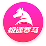 内尔高：加盟阿森纳实现了我的欧冠梦，我会为俱乐部竭尽所能