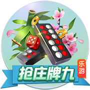 凌晨3点，世俱杯倒数第二战：姆巴佩反戈旧主，晋级奖金3000万