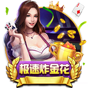 完美剧本？欧冠没化解的仇，世俱杯补上，大巴黎静待正面复仇皇马