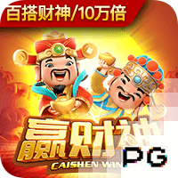 女足姑娘将在家门口为欧冠正赛而战！