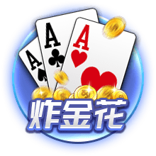 星空下载站官网入口客户端
