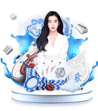库尔图瓦：巴黎赢得了欧冠状态非常好，这是一场值得学习的失利