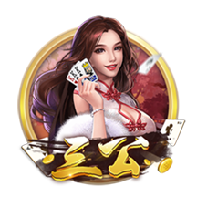 Here we go！罗马诺：莫德里奇加盟AC米兰，合同1年