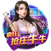 记者：马雷斯卡执教蓝军首个赛季相当精彩，他应获得很多赞誉