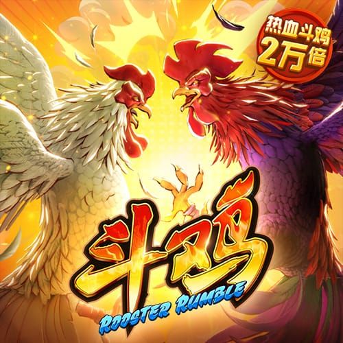 试试请神我自己？切尔西队史与巴黎首战：中轴线F4先发，3